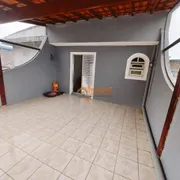 Casa com 4 Quartos à venda, 200m² no Jardim Ipanema, Guarulhos - Foto 14