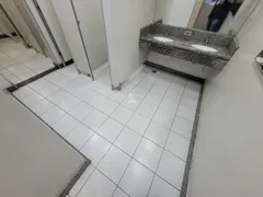 Conjunto Comercial / Sala para alugar, 1200m² no Centro, Rio de Janeiro - Foto 15