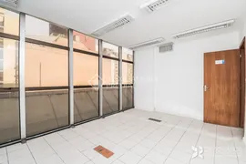 Andar / Laje corporativa para alugar, 233m² no Centro Histórico, Porto Alegre - Foto 16