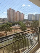 Apartamento com 3 Quartos à venda, 75m² no Vila Bela, Goiânia - Foto 10