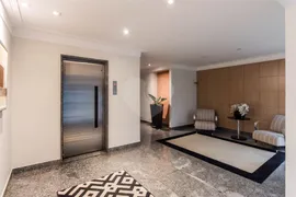 Apartamento com 3 Quartos à venda, 160m² no Aclimação, São Paulo - Foto 31