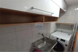 Cobertura com 2 Quartos à venda, 109m² no Taquara, Rio de Janeiro - Foto 39