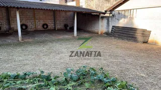 Terreno / Lote / Condomínio à venda, 125m² no Vila Balan, Santa Bárbara D'Oeste - Foto 3