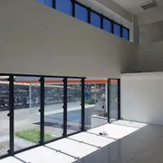 Loja / Salão / Ponto Comercial para alugar, 780m² no Campinas de Brotas, Salvador - Foto 4