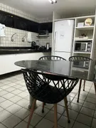 Apartamento com 4 Quartos à venda, 225m² no Aflitos, Recife - Foto 35