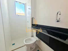 Cobertura com 2 Quartos à venda, 100m² no Jardim Atlântico, Belo Horizonte - Foto 10