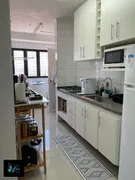 Apartamento com 2 Quartos à venda, 63m² no Vila Dom Pedro I, São Paulo - Foto 9