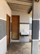 Casa com 4 Quartos à venda, 350m² no Setor Residencial Jandaia, Anápolis - Foto 16
