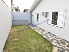 Casa com 3 Quartos à venda, 205m² no Vila Mariana, Americana - Foto 20