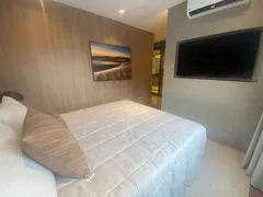Apartamento com 4 Quartos à venda, 141m² no Mirandópolis, São Paulo - Foto 48
