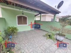 Sobrado com 3 Quartos à venda, 180m² no Ayrosa, Osasco - Foto 1