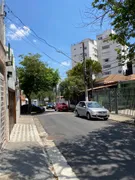 Terreno / Lote / Condomínio à venda, 306m² no Sumarezinho, São Paulo - Foto 4
