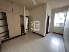 Apartamento com 3 Quartos à venda, 200m² no Algodoal, Cabo Frio - Foto 8