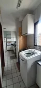 Apartamento com 3 Quartos à venda, 150m² no Sao Bras, Belém - Foto 12