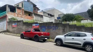 Terreno / Lote / Condomínio à venda, 260m² no Cidade Parque Alvorada, Guarulhos - Foto 3