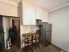 Casa de Condomínio com 2 Quartos à venda, 105m² no Planalto Verde I, Ribeirão Preto - Foto 18
