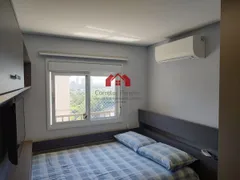 Apartamento com 3 Quartos para alugar, 110m² no Alphaville Empresarial, Barueri - Foto 36