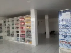 Loja / Salão / Ponto Comercial com 2 Quartos à venda, 1600m² no Area Rural de Maracanau, Maracanaú - Foto 23