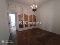 Casa com 5 Quartos à venda, 260m² no Tijuca, Rio de Janeiro - Foto 7