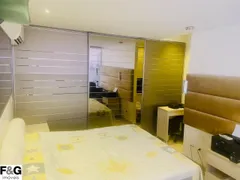 Cobertura com 3 Quartos para venda ou aluguel, 238m² no Anchieta, São Bernardo do Campo - Foto 36