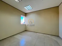 Sobrado com 3 Quartos à venda, 172m² no Mirandópolis, São Paulo - Foto 17