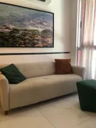 Apartamento com 2 Quartos à venda, 48m² no Brisamar, João Pessoa - Foto 25