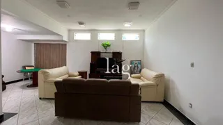 Casa de Condomínio com 3 Quartos para venda ou aluguel, 470m² no Condominio Isaura, Sorocaba - Foto 42