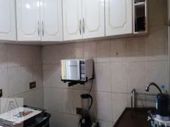 Apartamento com 2 Quartos à venda, 55m² no Vila das Mercês, São Paulo - Foto 7