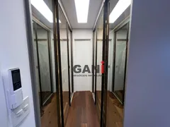 Apartamento com 3 Quartos à venda, 157m² no Vila Prudente, São Paulo - Foto 21