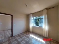 Casa com 3 Quartos para alugar, 63m² no Bela Vista, São José - Foto 11