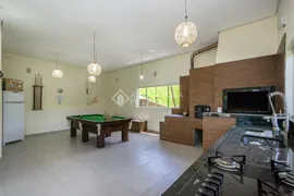 Casa com 3 Quartos à venda, 238m² no Vale Direito, Dois Irmãos - Foto 27