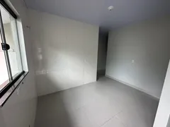 Casa com 2 Quartos à venda, 52m² no Piriquitos, Ponta Grossa - Foto 9