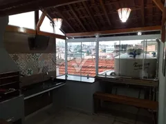 Casa de Condomínio com 2 Quartos à venda, 137m² no Vila Formosa, São Paulo - Foto 37