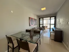 Apartamento com 1 Quarto para alugar, 47m² no Graça, Salvador - Foto 12