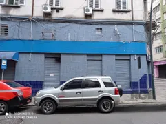 Loja / Salão / Ponto Comercial para alugar, 150m² no Centro Histórico, Porto Alegre - Foto 20