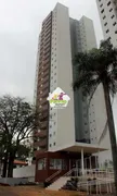 Apartamento com 2 Quartos à venda, 71m² no Gopouva, Guarulhos - Foto 29