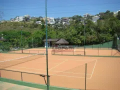 Casa de Condomínio com 3 Quartos à venda, 216m² no Aruja Hills III, Arujá - Foto 49