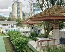 Apartamento com 3 Quartos à venda, 61m² no Ahú, Curitiba - Foto 7