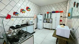 Casa com 3 Quartos à venda, 380m² no Recanto da Sereia, Guarapari - Foto 18