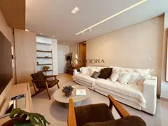 Apartamento com 3 Quartos à venda, 119m² no Zona 03, Maringá - Foto 20