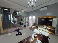 Casa com 3 Quartos à venda, 168m² no Centenario, Sapiranga - Foto 17