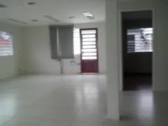 Prédio Inteiro para alugar, 650m² no Cidade Vargas, São Paulo - Foto 21