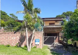 Casa com 2 Quartos à venda, 93m² no Aliança, Santa Cruz do Sul - Foto 1