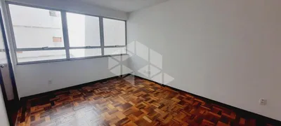 Conjunto Comercial / Sala para alugar, 26m² no Centro Histórico, Porto Alegre - Foto 5