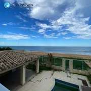 Casa com 4 Quartos para venda ou aluguel, 500m² no Interlagos, Vila Velha - Foto 21
