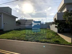 Terreno / Lote / Condomínio à venda, 1439m² no Condominio Parque Residencial Damha l, São Carlos - Foto 2