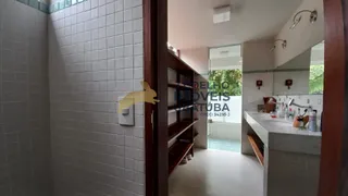 Casa com 3 Quartos à venda, 189m² no Praia do Félix, Ubatuba - Foto 40