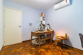 Apartamento com 2 Quartos à venda, 86m² no Leme, Rio de Janeiro - Foto 11