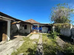 Terreno / Lote / Condomínio à venda, 484m² no Niterói, Canoas - Foto 5