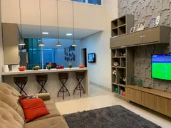 Casa com 3 Quartos à venda, 165m² no Cidade Dutra, São Paulo - Foto 1